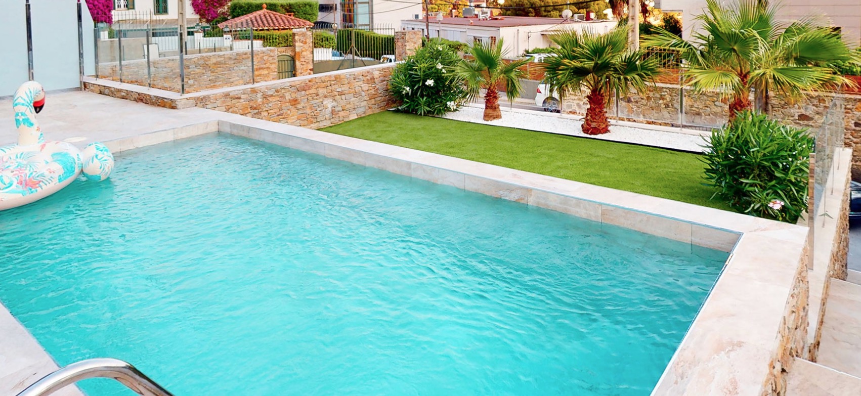 Screen Shot 2025-07-18 at 13.48.54 Screen Shot 2025-07-18 at 13.48.54