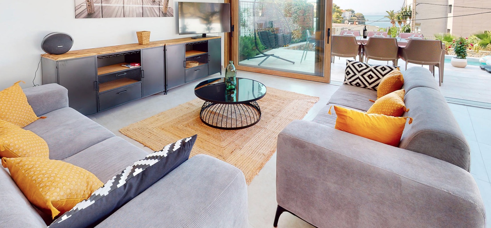 Screen Shot 2025-07-18 at 13.49.08 Screen Shot 2025-07-18 at 13.49.08