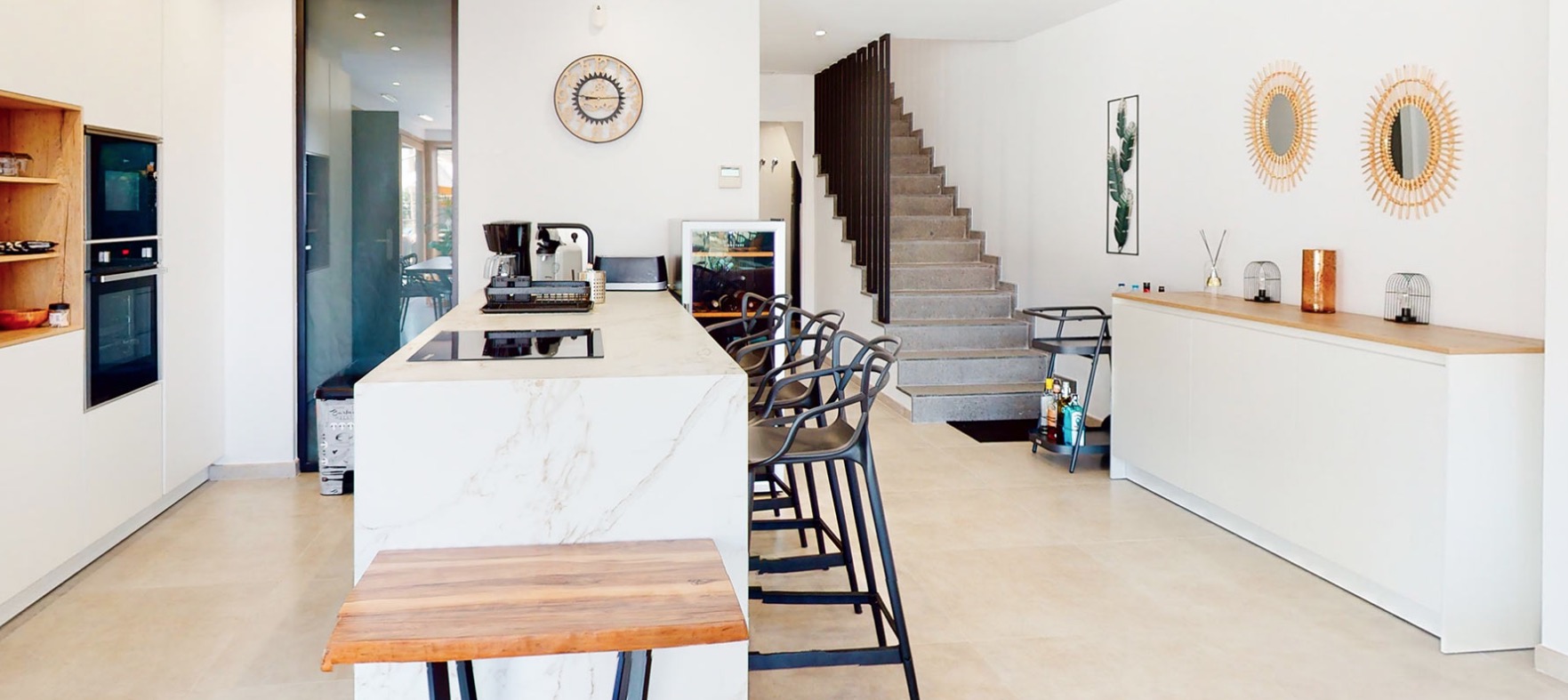 Screen Shot 2025-07-18 at 13.49.17 Screen Shot 2025-07-18 at 13.49.17