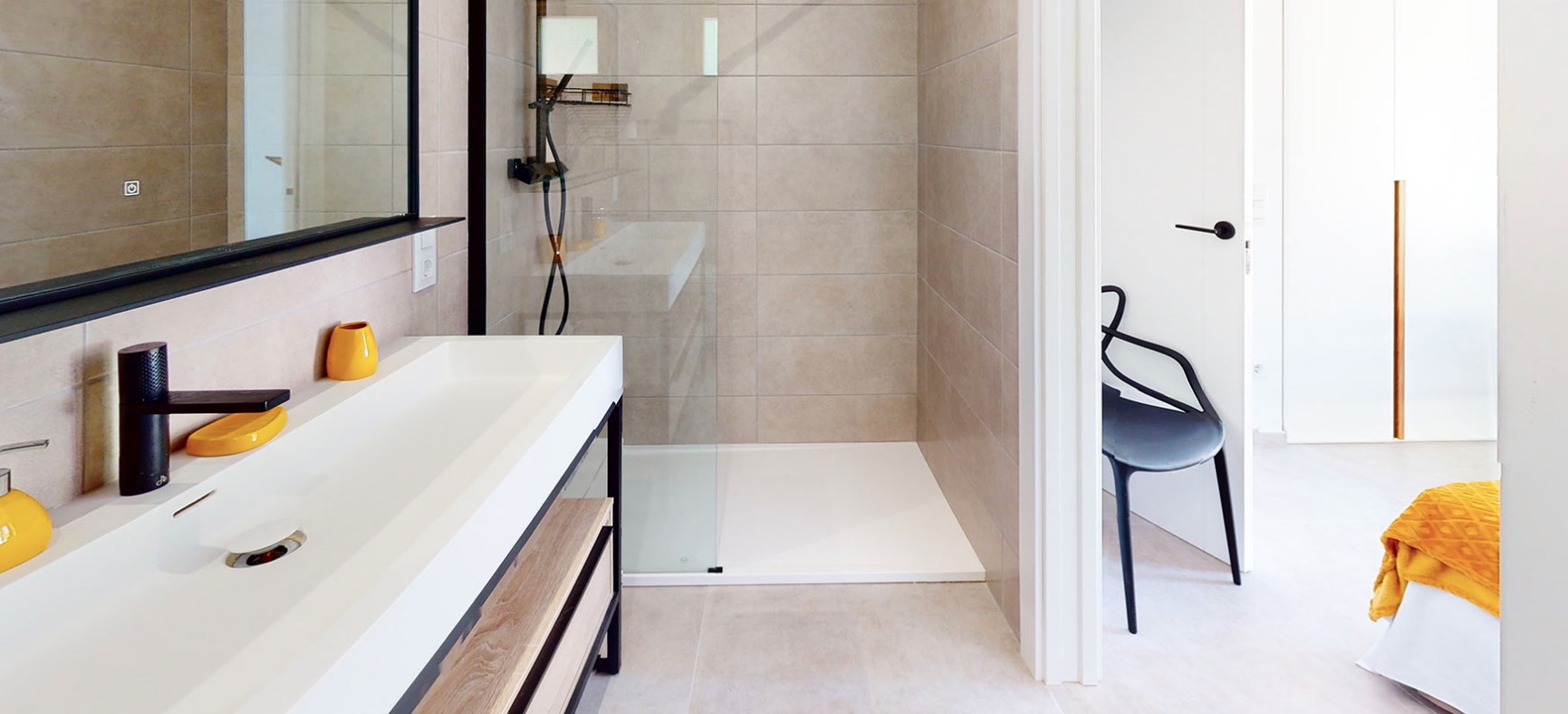 Screen Shot 2025-07-18 at 13.49.25 Screen Shot 2025-07-18 at 13.49.25