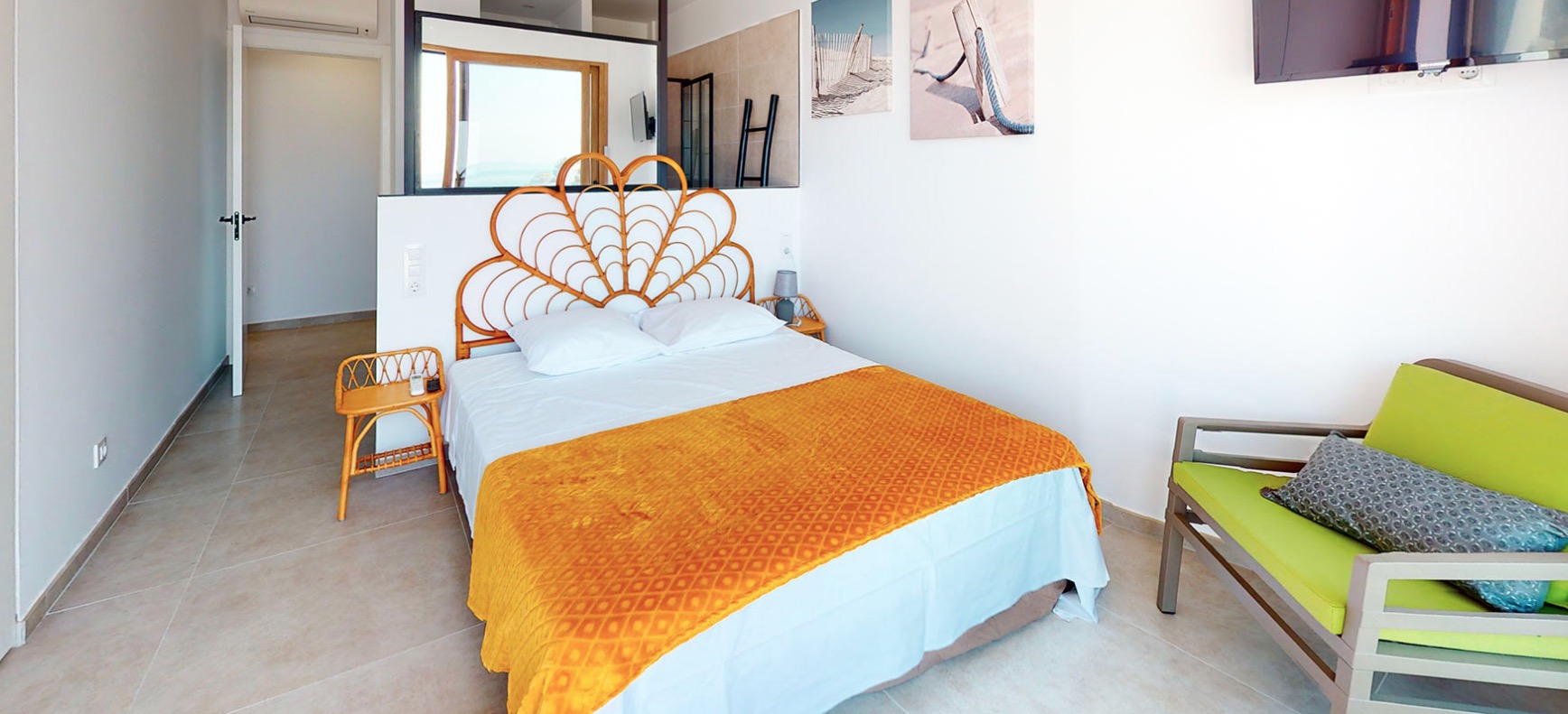 Screen Shot 2025-07-18 at 13.49.33 Screen Shot 2025-07-18 at 13.49.33