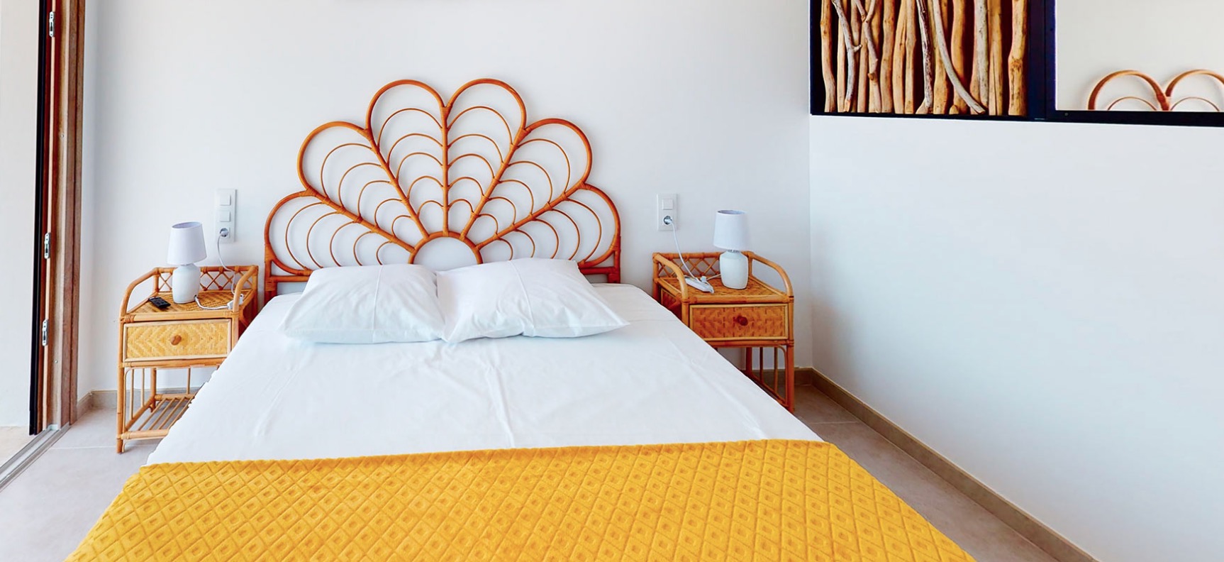 Screen Shot 2025-07-18 at 13.49.42 Screen Shot 2025-07-18 at 13.49.42