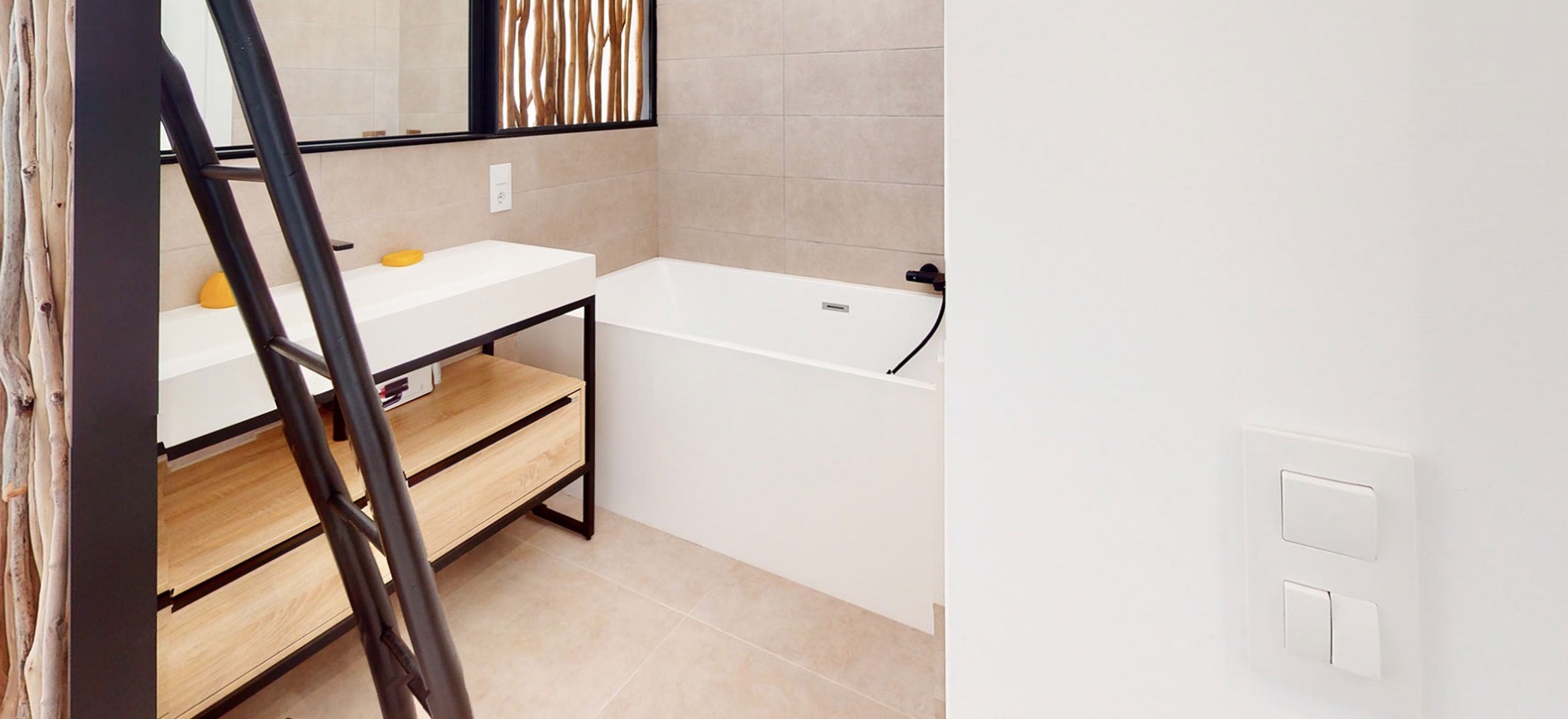 Screen Shot 2025-07-18 at 13.49.48 Screen Shot 2025-07-18 at 13.49.48