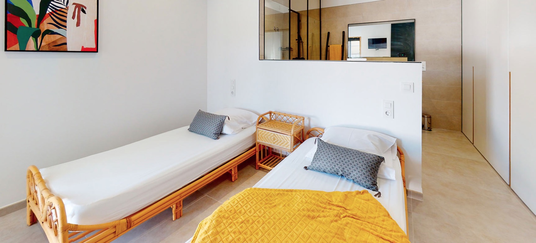 Screen Shot 2025-07-18 at 13.49.55 Screen Shot 2025-07-18 at 13.49.55