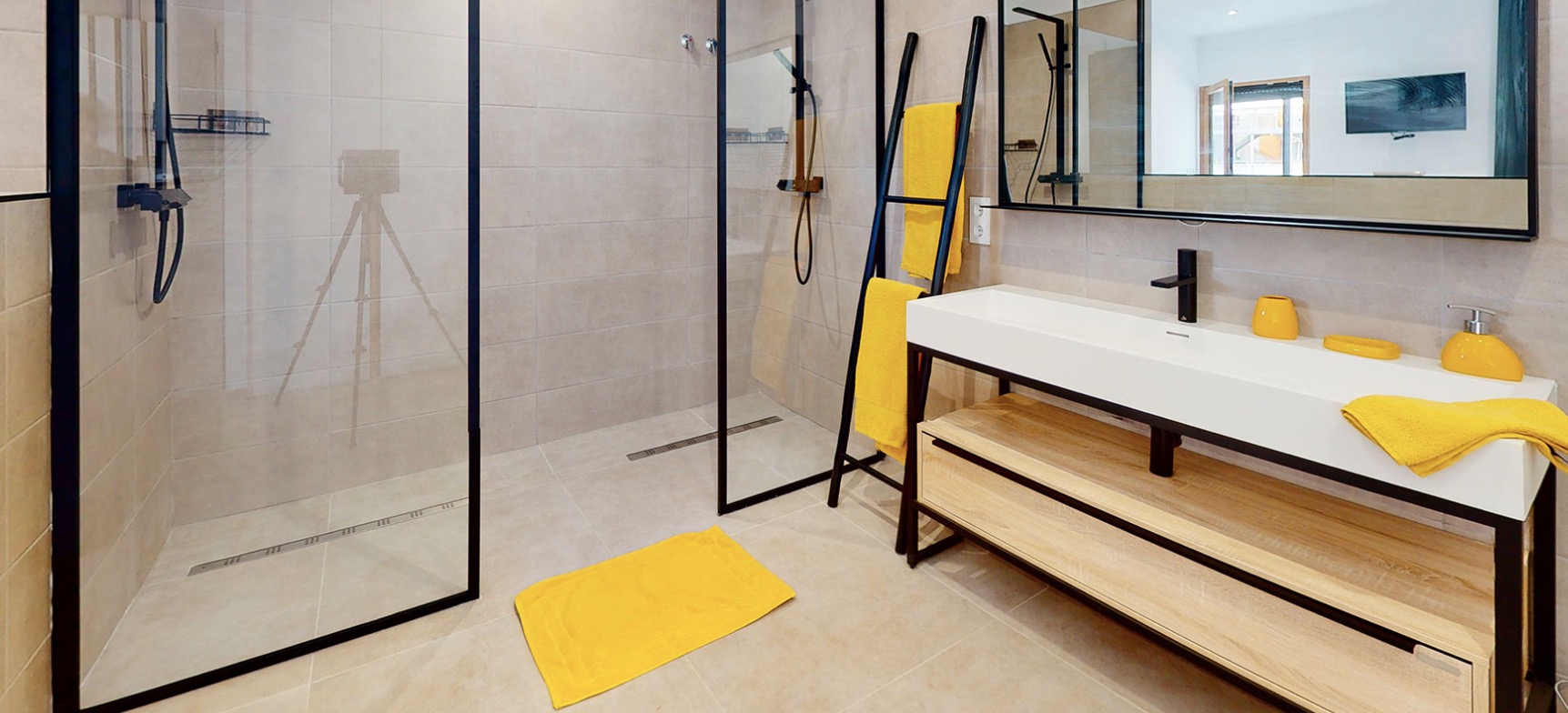 Screen Shot 2025-07-18 at 13.50.03 Screen Shot 2025-07-18 at 13.50.03