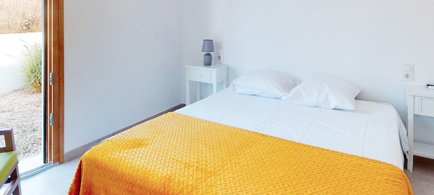 Screen Shot 2025-07-18 at 13.50.10 Screen Shot 2025-07-18 at 13.50.10