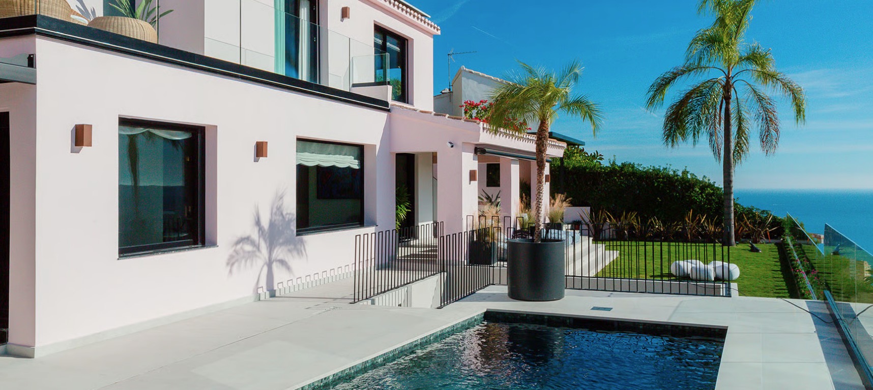 Screen Shot 2025-07-18 at 14.25.52 Screen Shot 2025-07-18 at 14.25.52