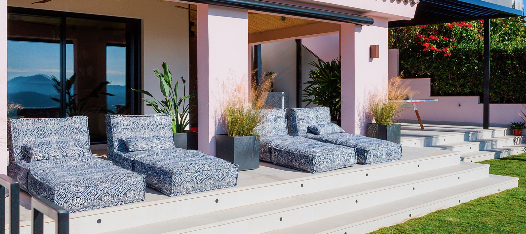 Screen Shot 2025-07-18 at 14.25.58 Screen Shot 2025-07-18 at 14.25.58