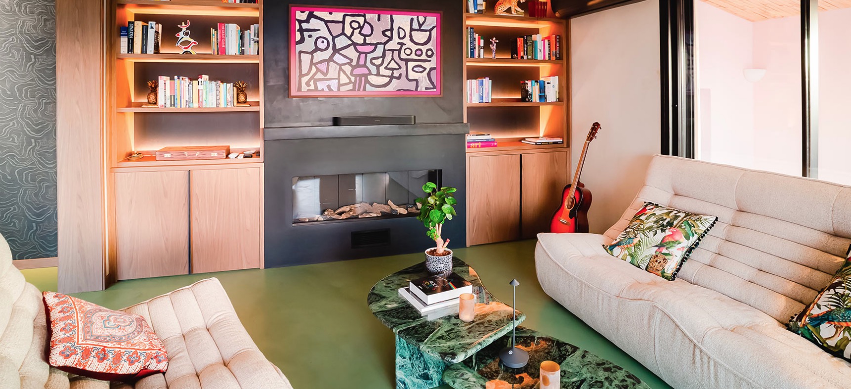 Screen Shot 2025-07-18 at 14.26.04 Screen Shot 2025-07-18 at 14.26.04