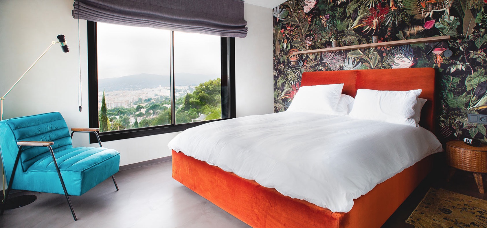 Screen Shot 2025-07-18 at 14.26.09 Screen Shot 2025-07-18 at 14.26.09