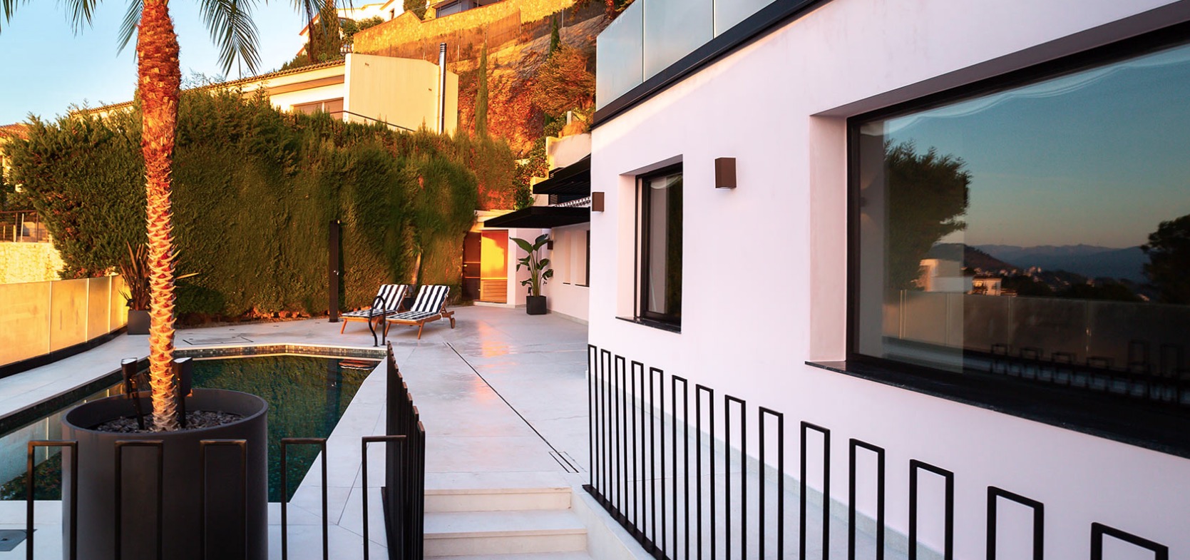 Screen Shot 2025-07-18 at 14.26.18 Screen Shot 2025-07-18 at 14.26.18