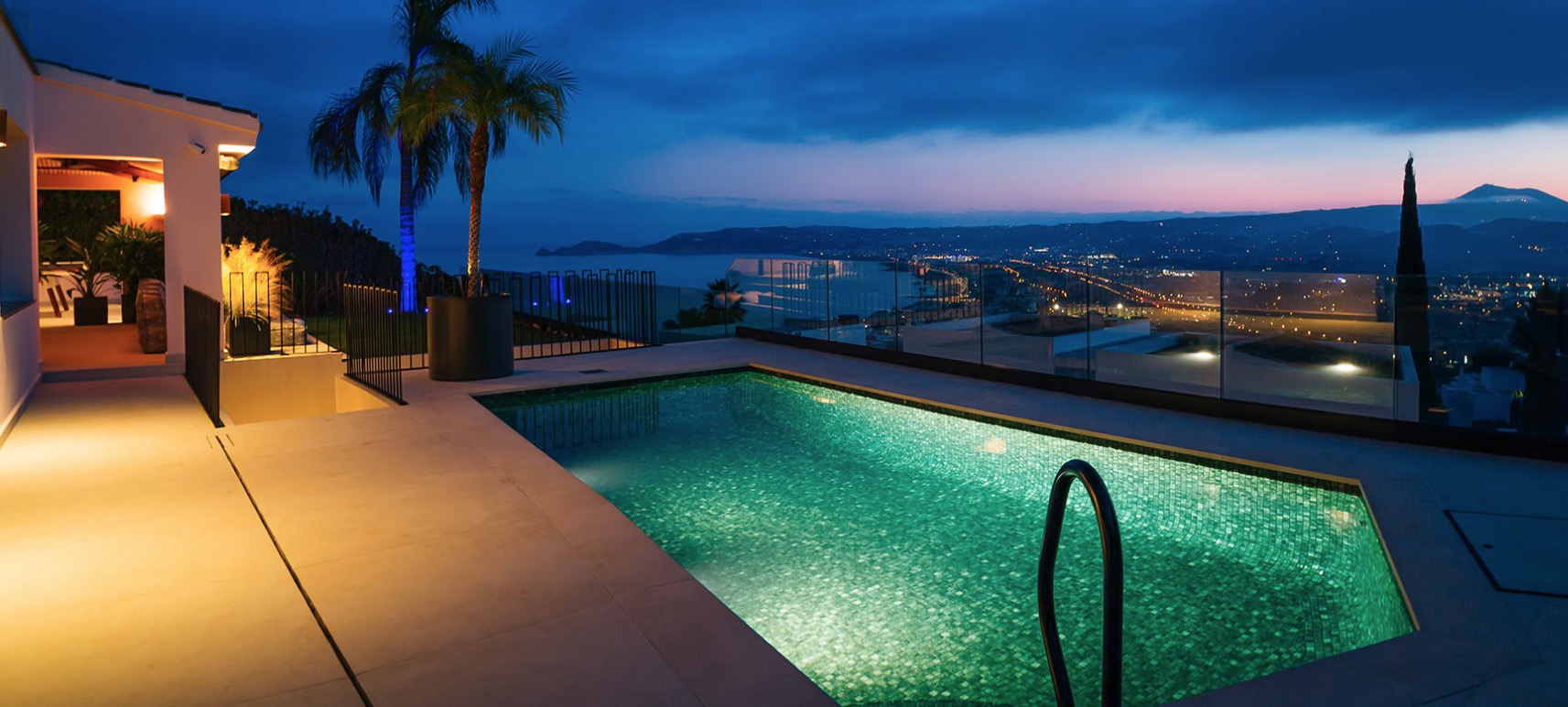 Screen Shot 2025-07-18 at 14.26.31 Screen Shot 2025-07-18 at 14.26.31