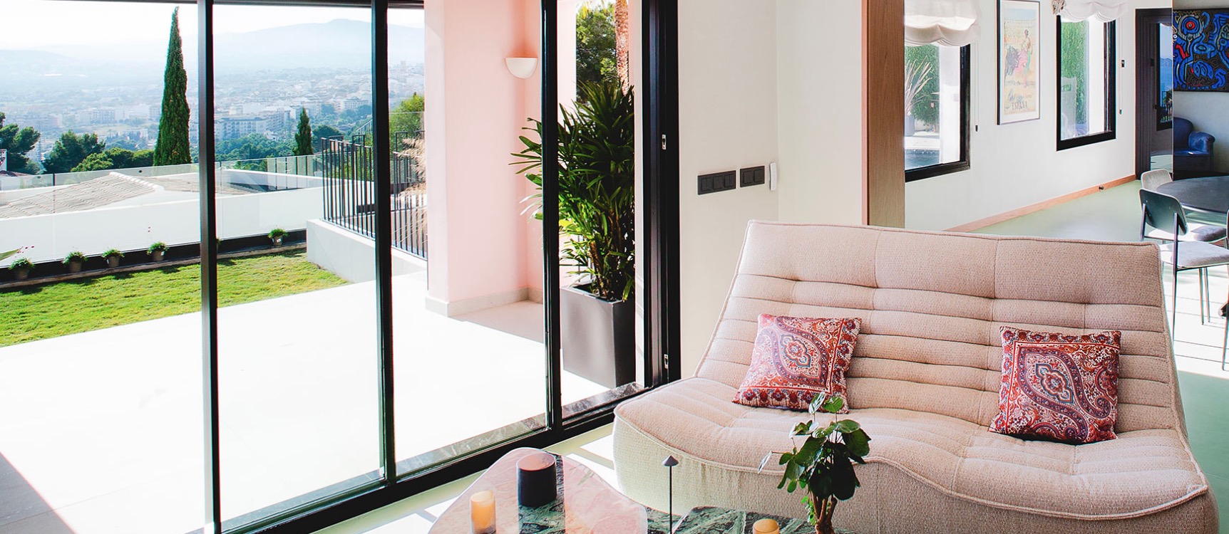 Screen Shot 2025-07-18 at 14.26.41 Screen Shot 2025-07-18 at 14.26.41