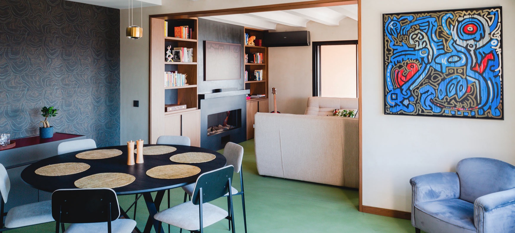 Screen Shot 2025-07-18 at 14.26.46 Screen Shot 2025-07-18 at 14.26.46