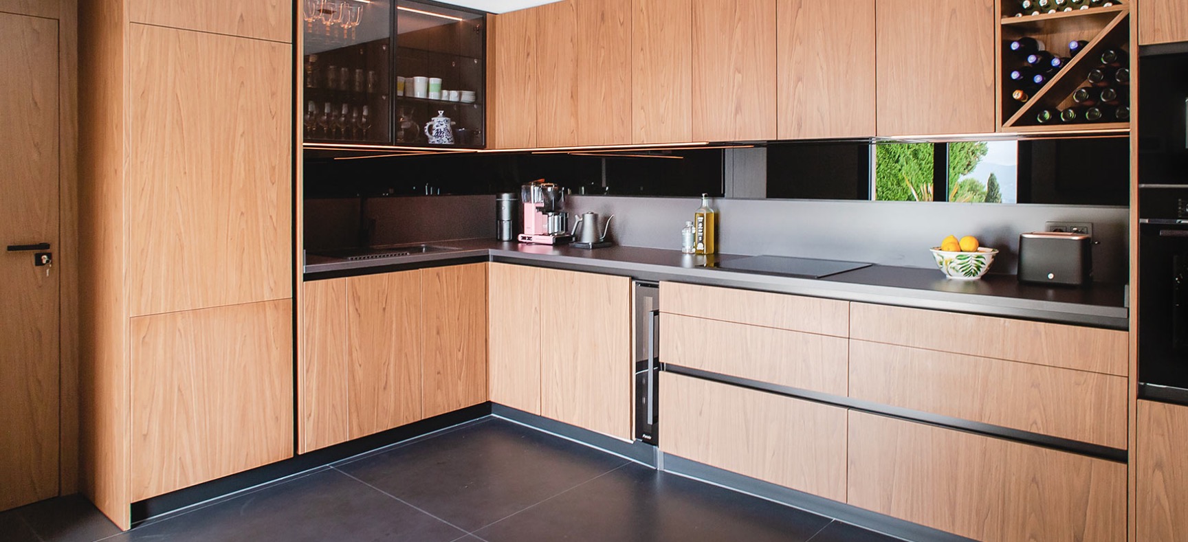 Screen Shot 2025-07-18 at 14.26.53 Screen Shot 2025-07-18 at 14.26.53