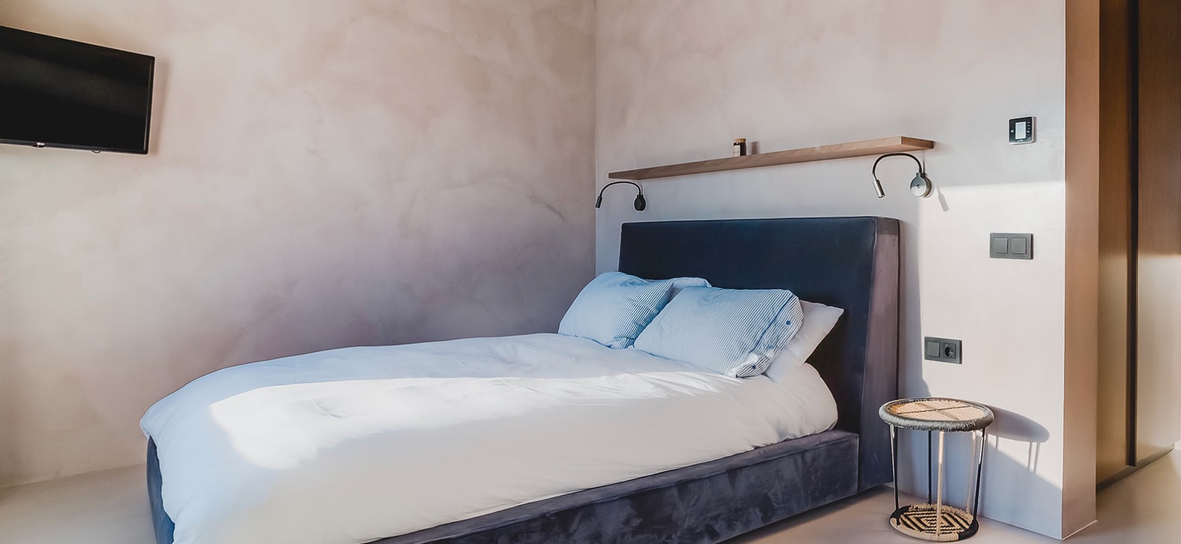 Screen Shot 2025-07-18 at 14.26.58 Screen Shot 2025-07-18 at 14.26.58