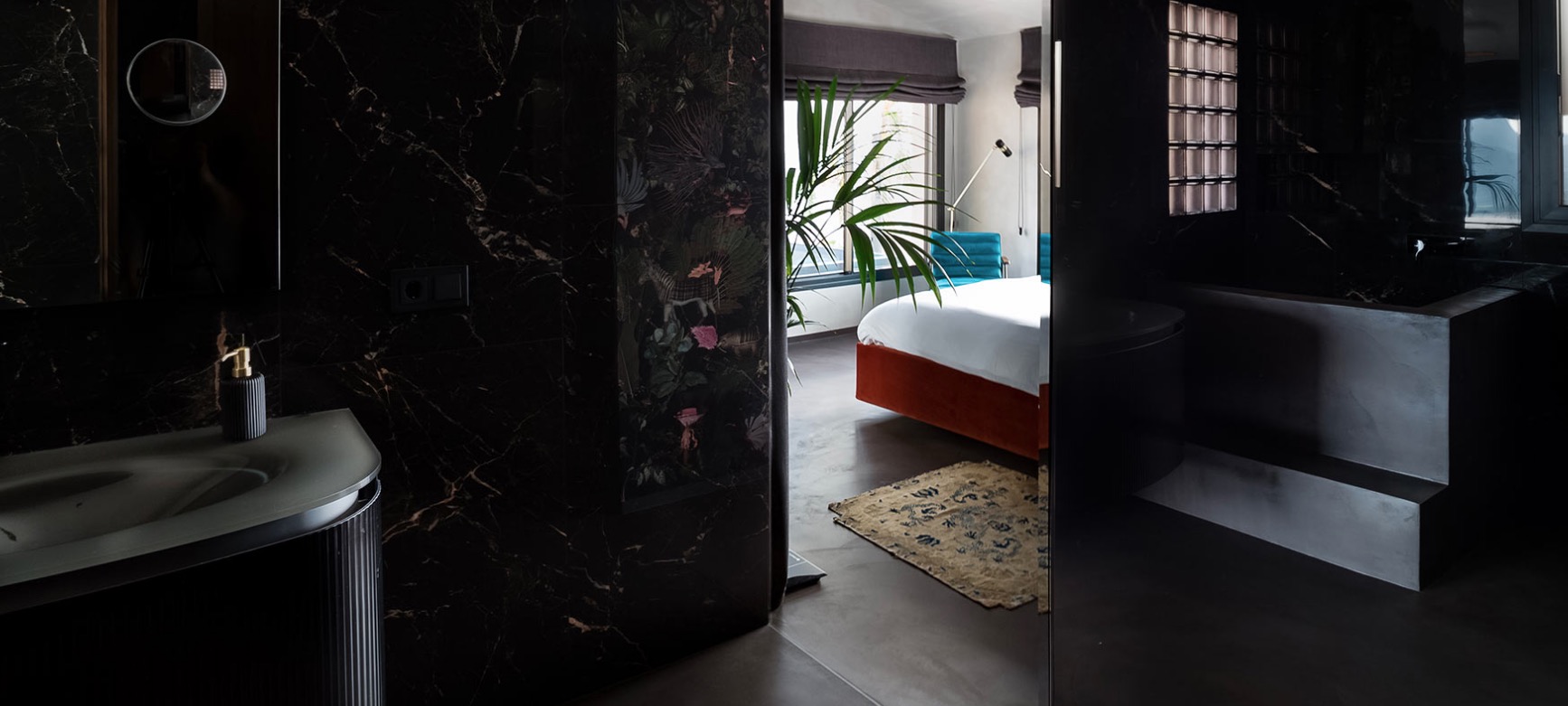 Screen Shot 2025-07-18 at 14.27.10 Screen Shot 2025-07-18 at 14.27.10