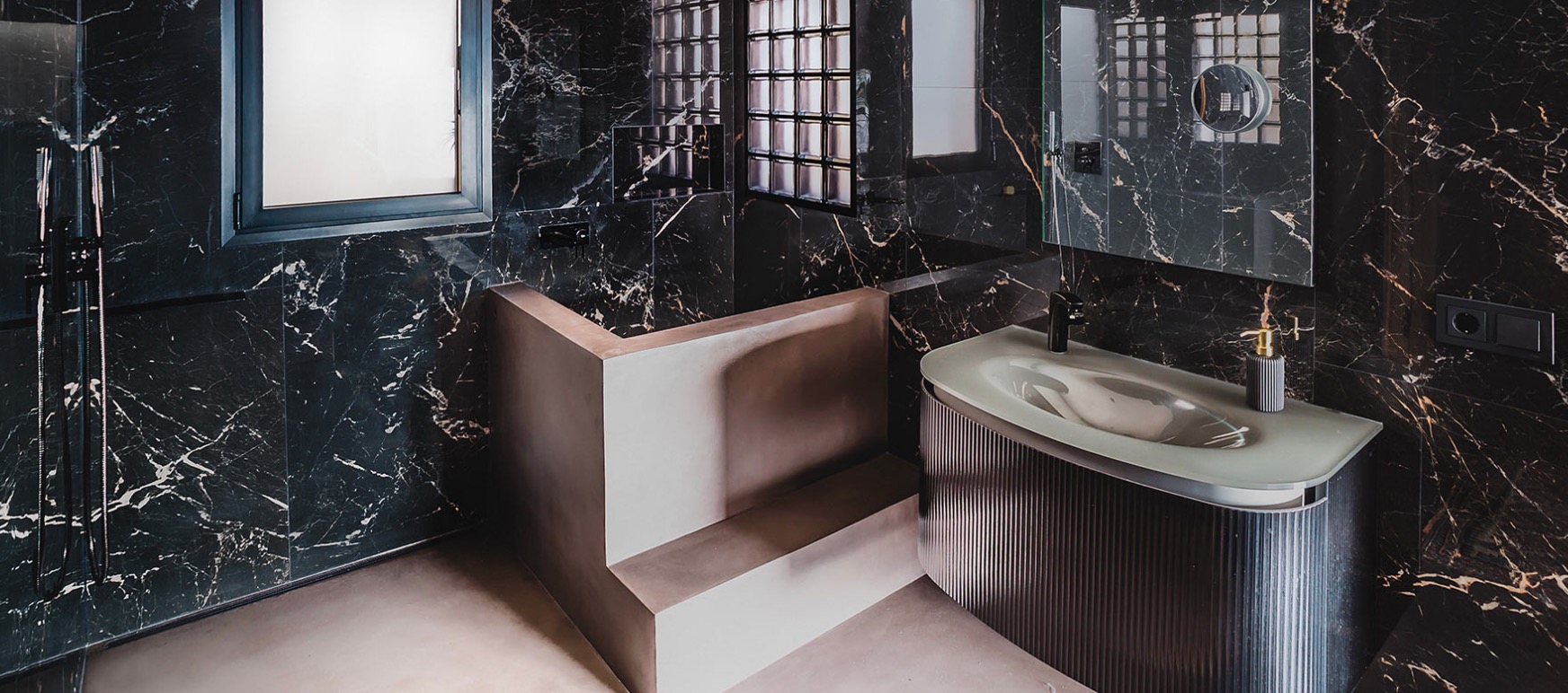 Screen Shot 2025-07-18 at 14.27.15 Screen Shot 2025-07-18 at 14.27.15