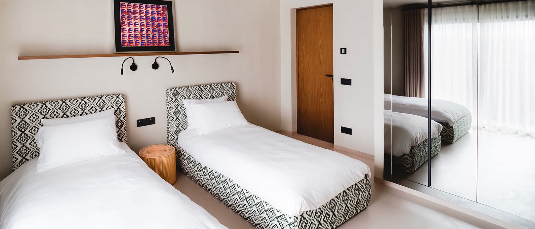 Screen Shot 2025-07-18 at 14.27.22 Screen Shot 2025-07-18 at 14.27.22