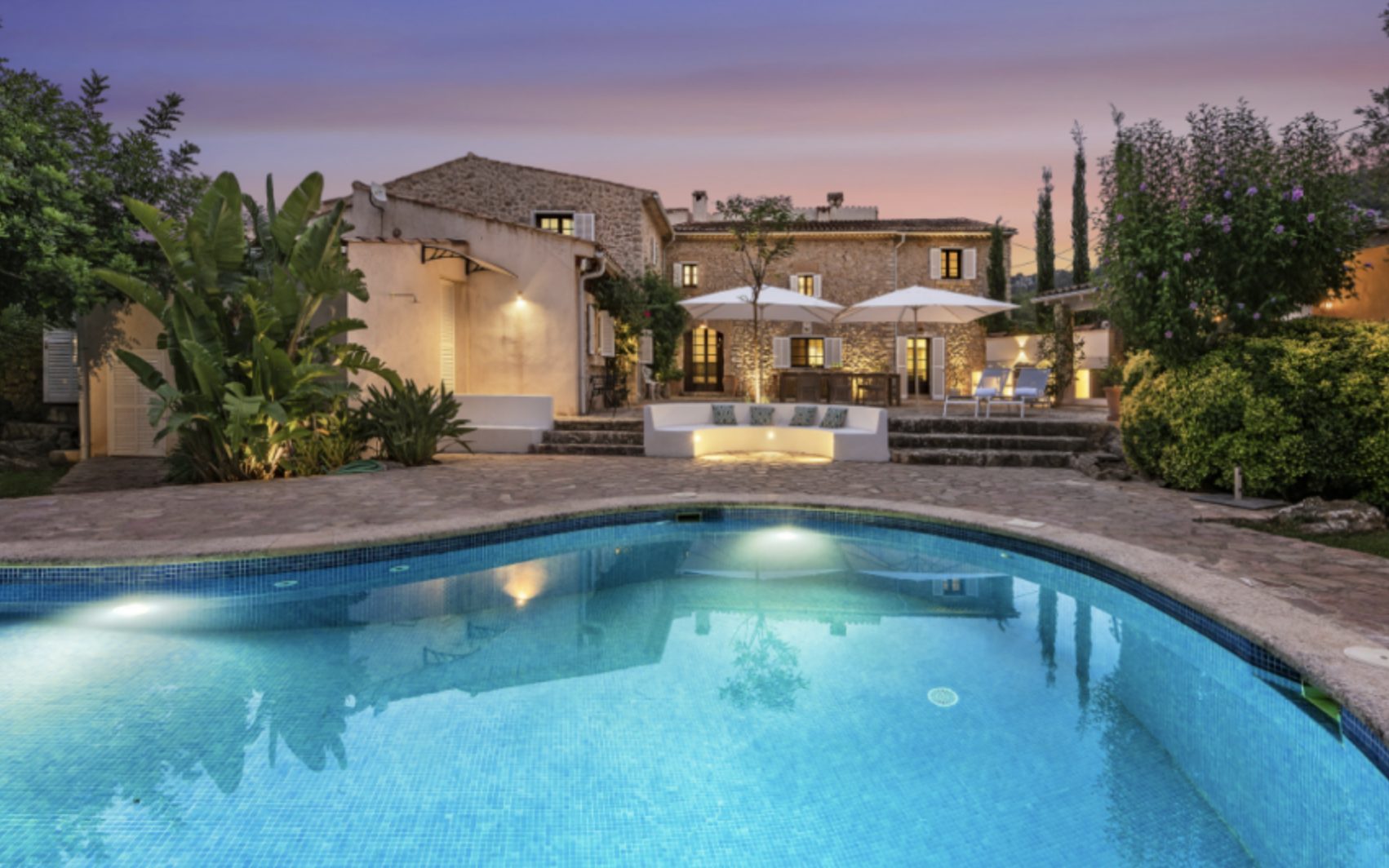 Screenshot 2025-07-16 at 12.56.19 Screenshot 2025-07-16 at 12.56.19