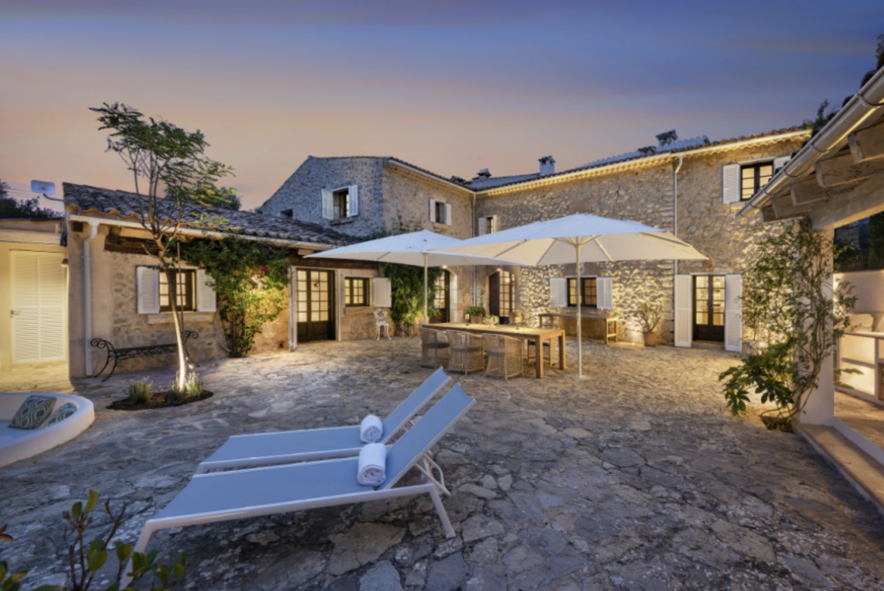 Screenshot 2025-07-16 at 12.56.26 Screenshot 2025-07-16 at 12.56.26