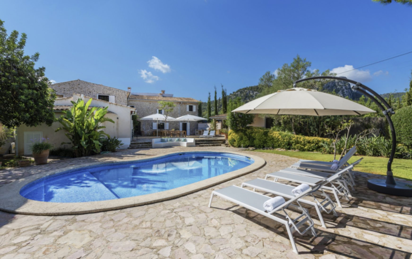 Screenshot 2025-07-16 at 12.56.31 Screenshot 2025-07-16 at 12.56.31