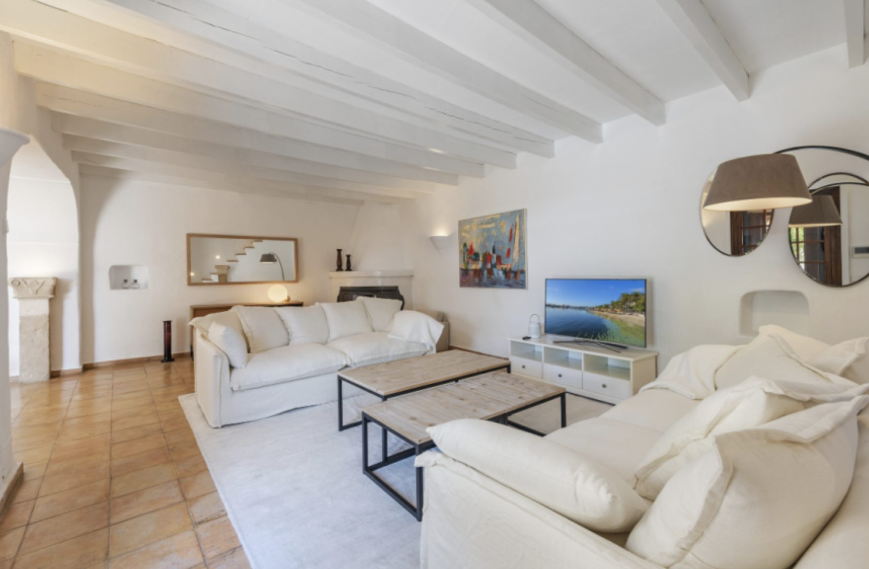 Screenshot 2025-07-16 at 12.56.40 Screenshot 2025-07-16 at 12.56.40