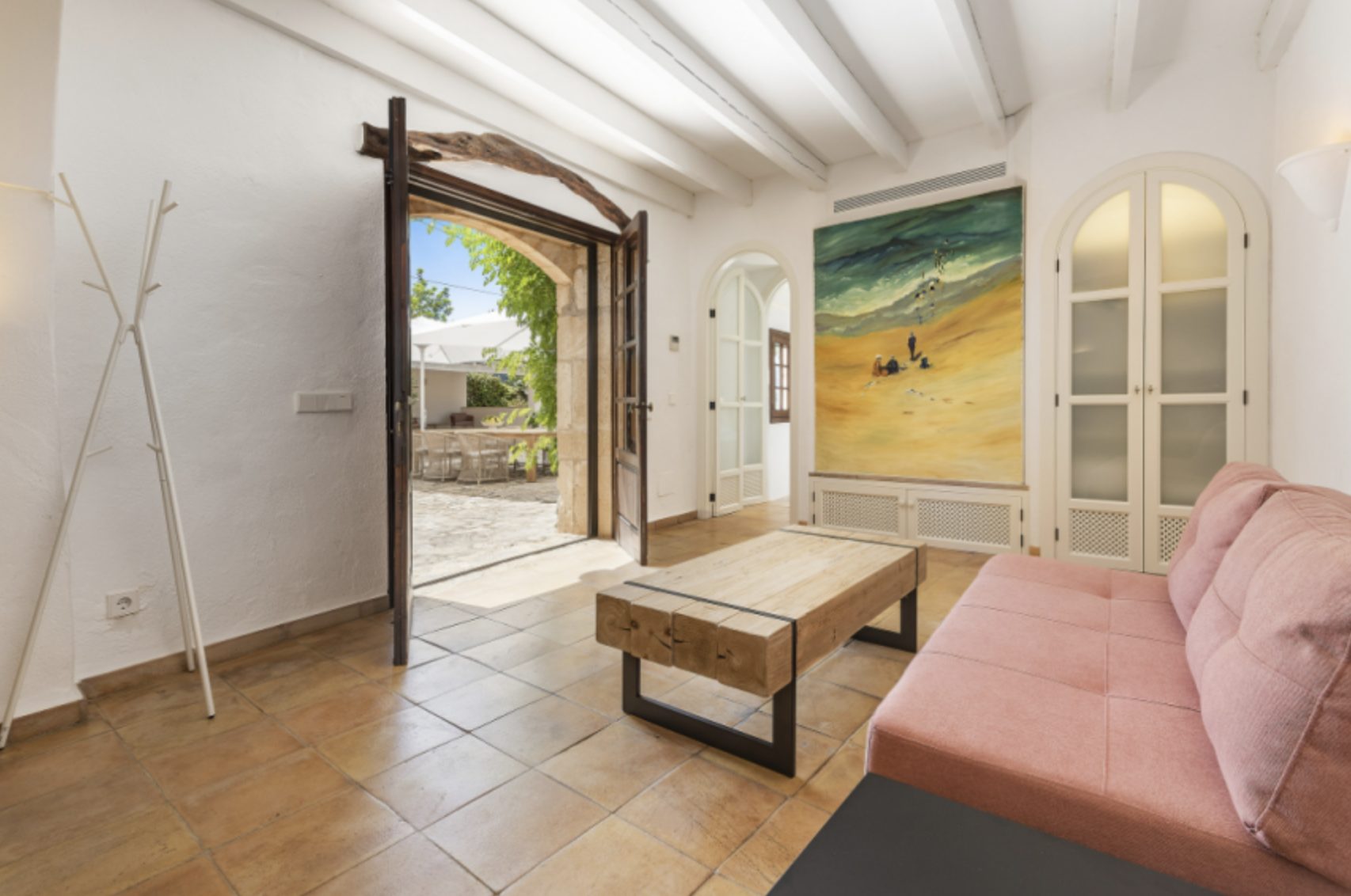 Screenshot 2025-07-16 at 12.56.46 Screenshot 2025-07-16 at 12.56.46