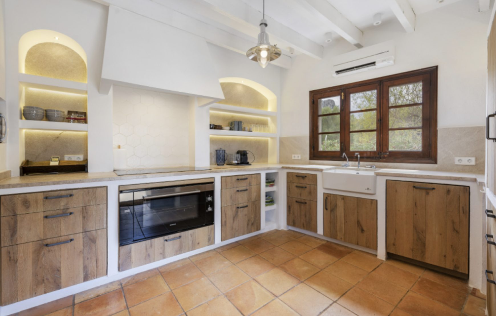 Screenshot 2025-07-16 at 12.56.50 Screenshot 2025-07-16 at 12.56.50