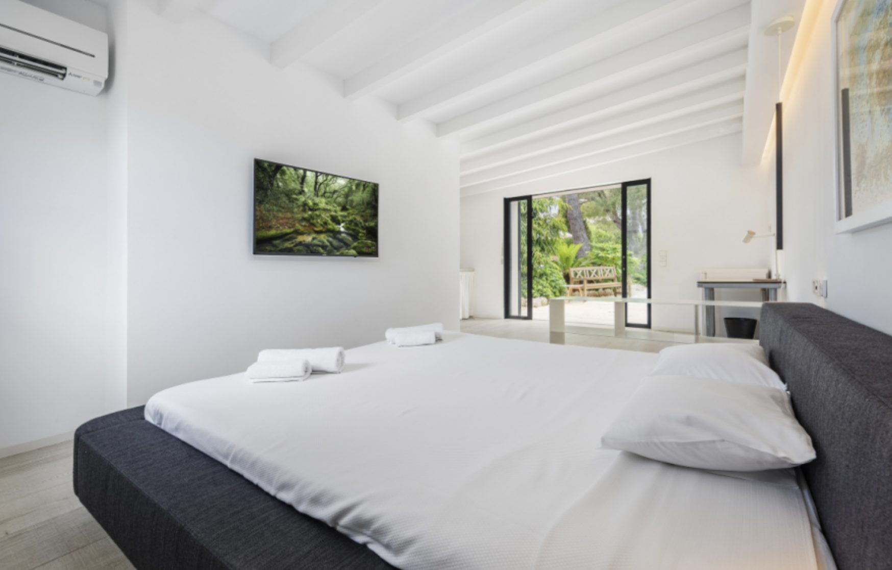 Screenshot 2025-07-16 at 12.56.58 Screenshot 2025-07-16 at 12.56.58