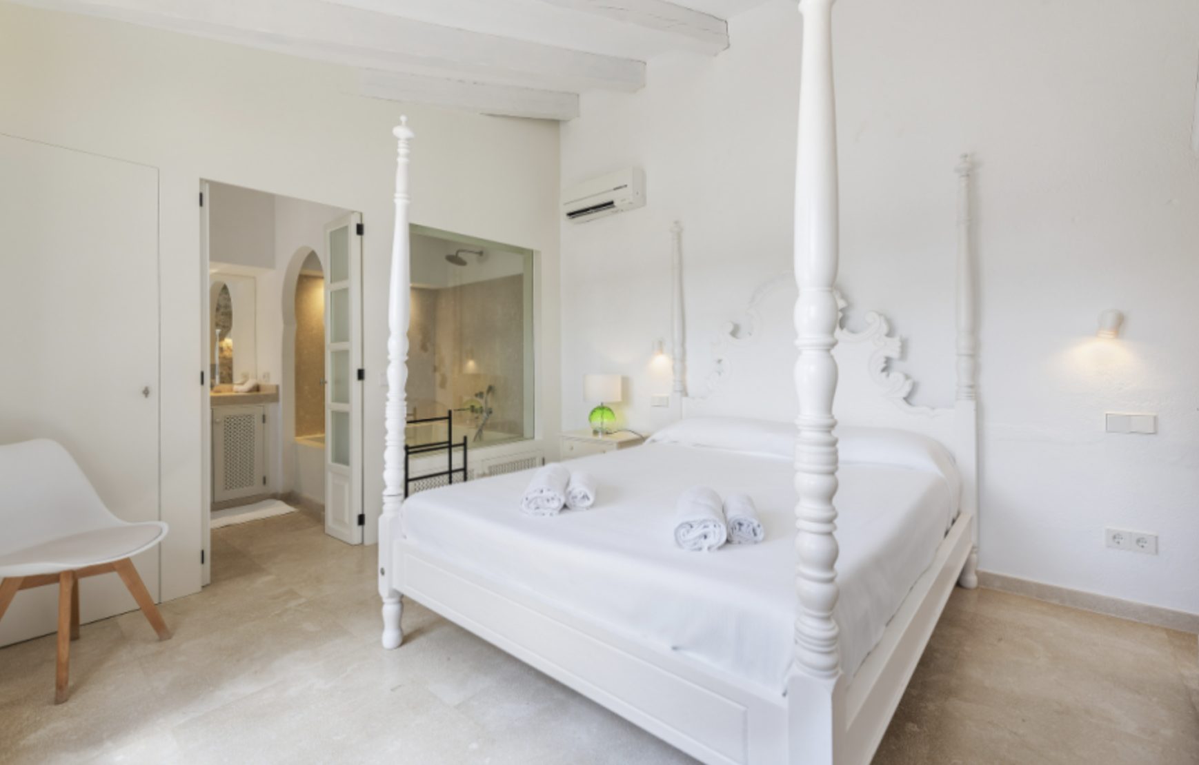 Screenshot 2025-07-16 at 12.57.04 Screenshot 2025-07-16 at 12.57.04