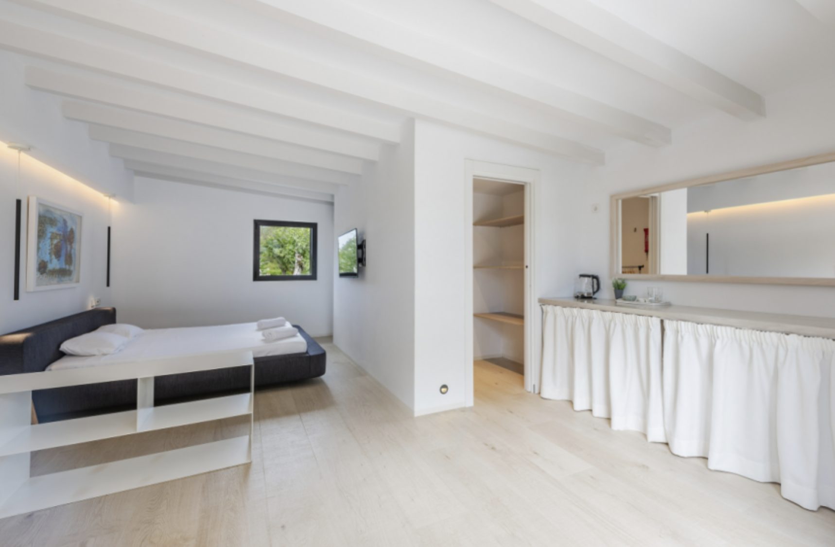 Screenshot 2025-07-16 at 12.57.12 Screenshot 2025-07-16 at 12.57.12