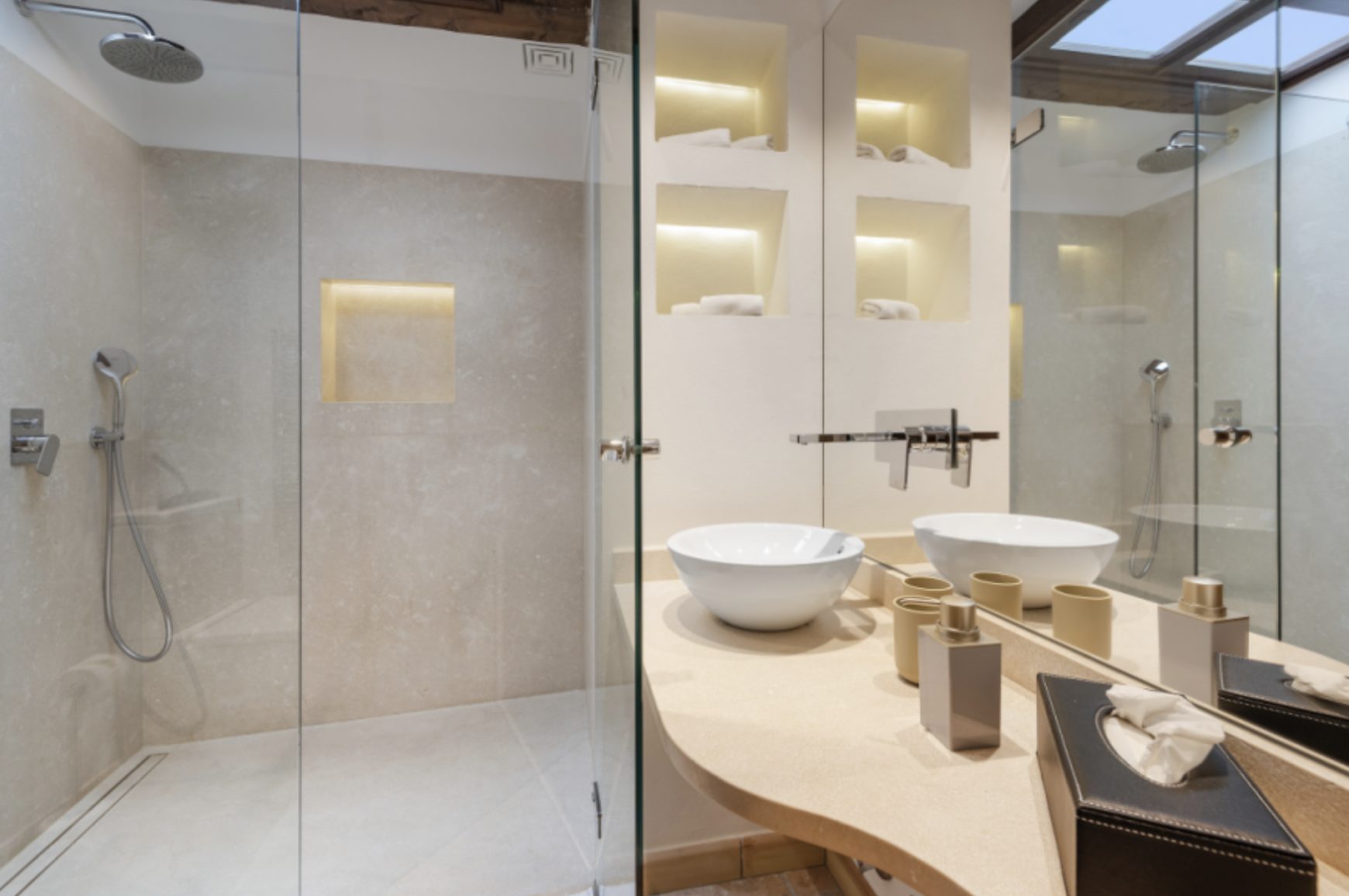 Screenshot 2025-07-16 at 12.57.18 Screenshot 2025-07-16 at 12.57.18