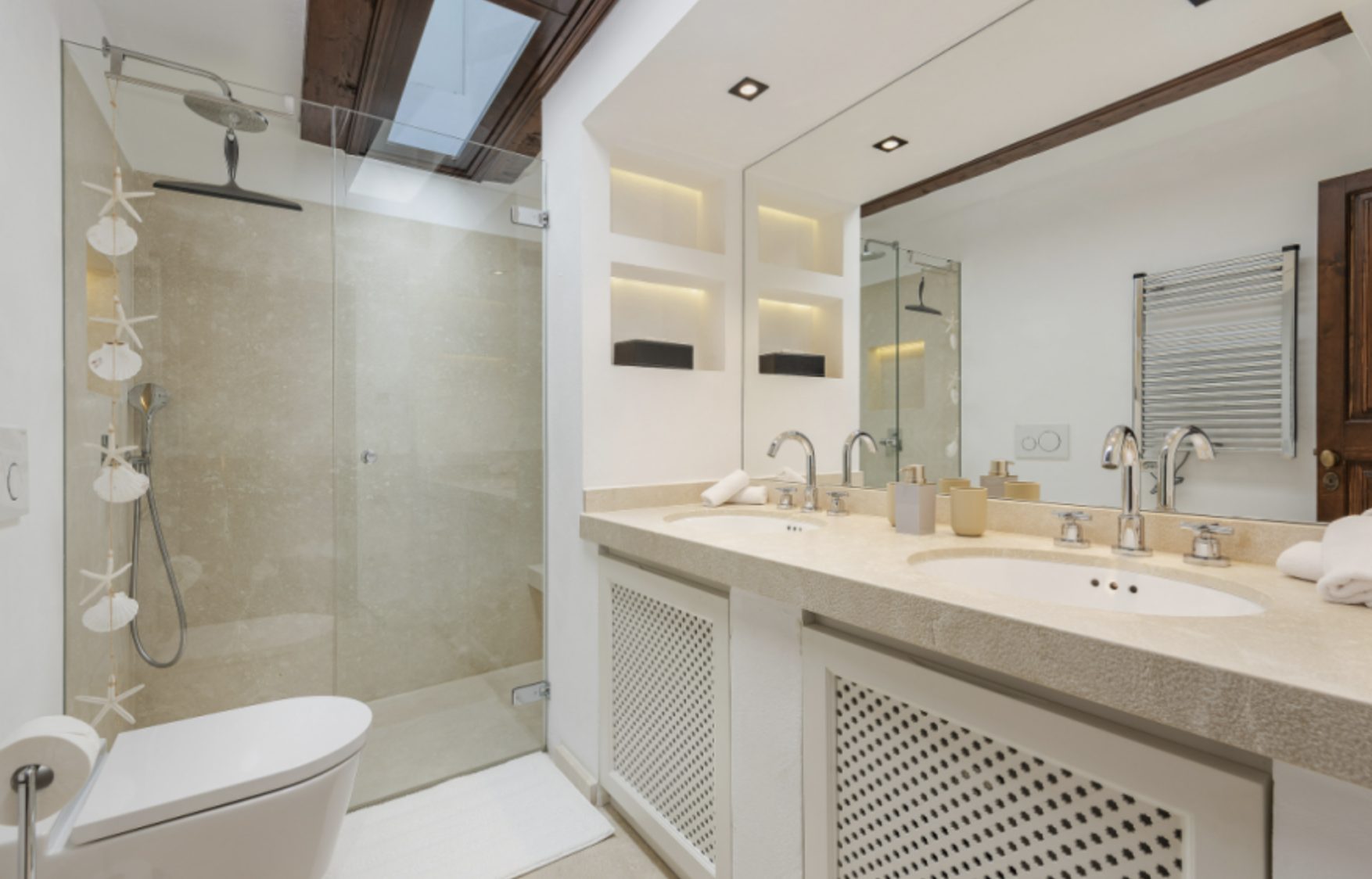 Screenshot 2025-07-16 at 12.57.23 Screenshot 2025-07-16 at 12.57.23