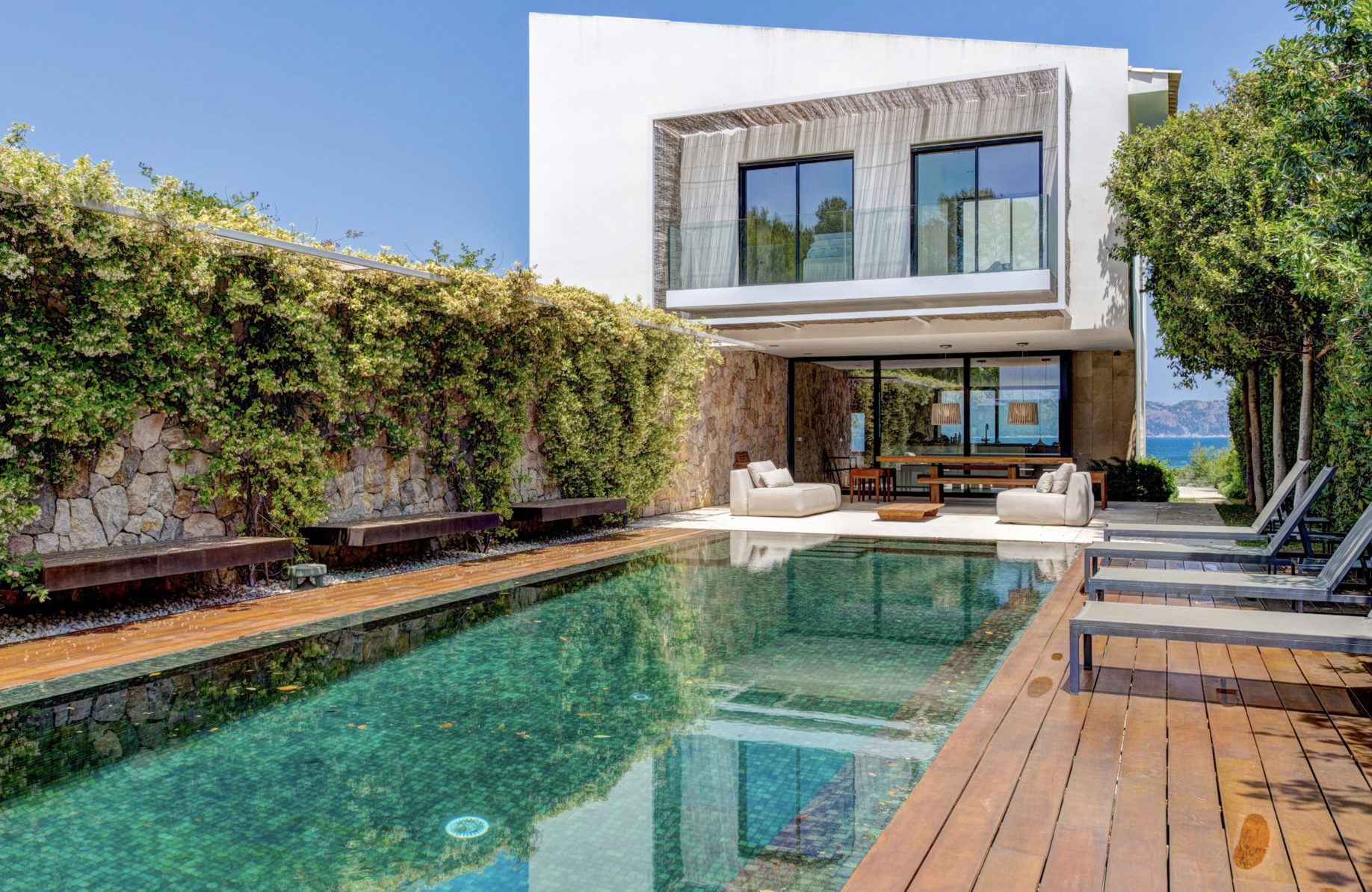 Screenshot 2025-07-16 at 13.39.45 Screenshot 2025-07-16 at 13.39.45