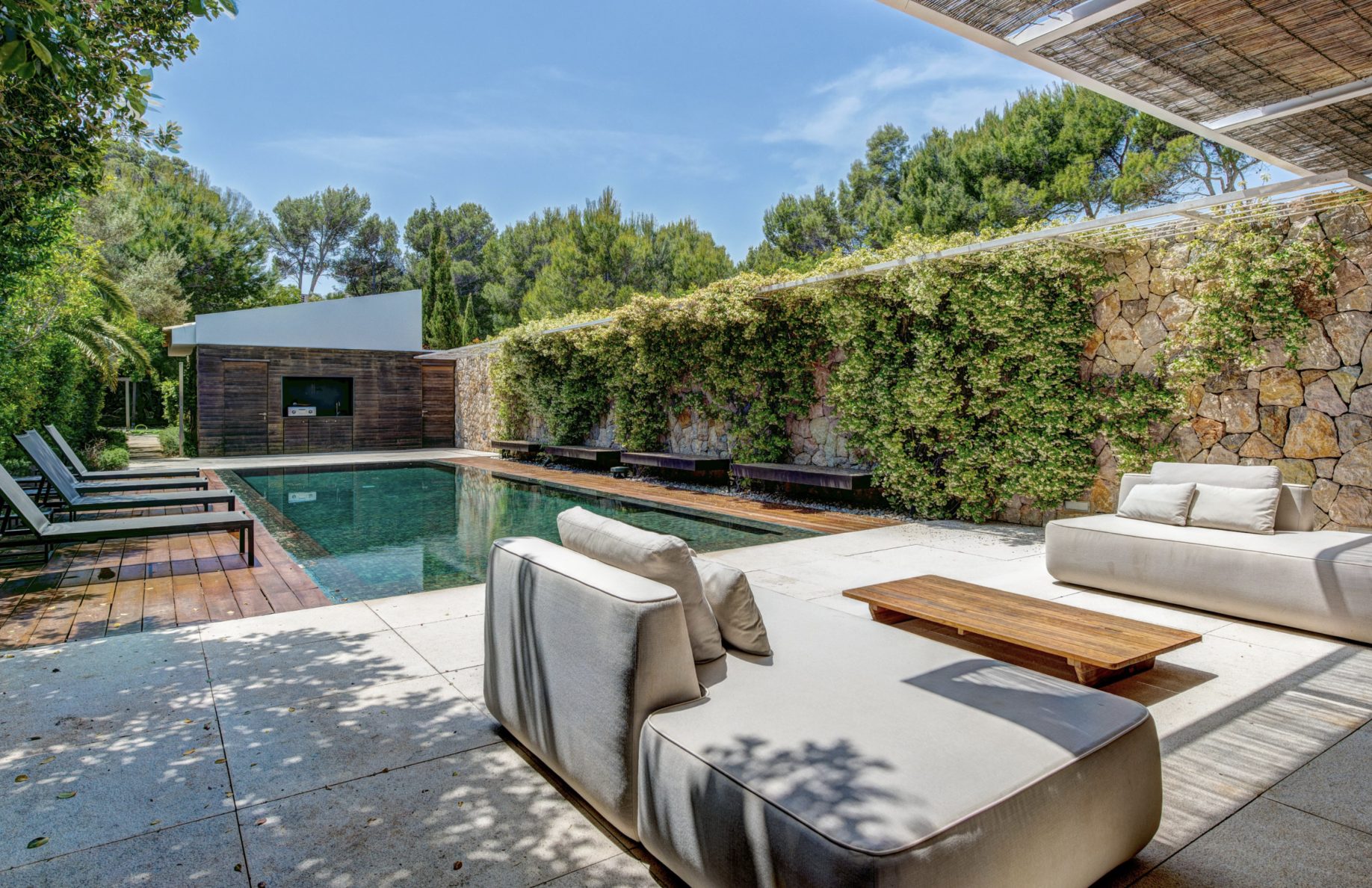 Screenshot 2025-07-16 at 13.39.52 Screenshot 2025-07-16 at 13.39.52