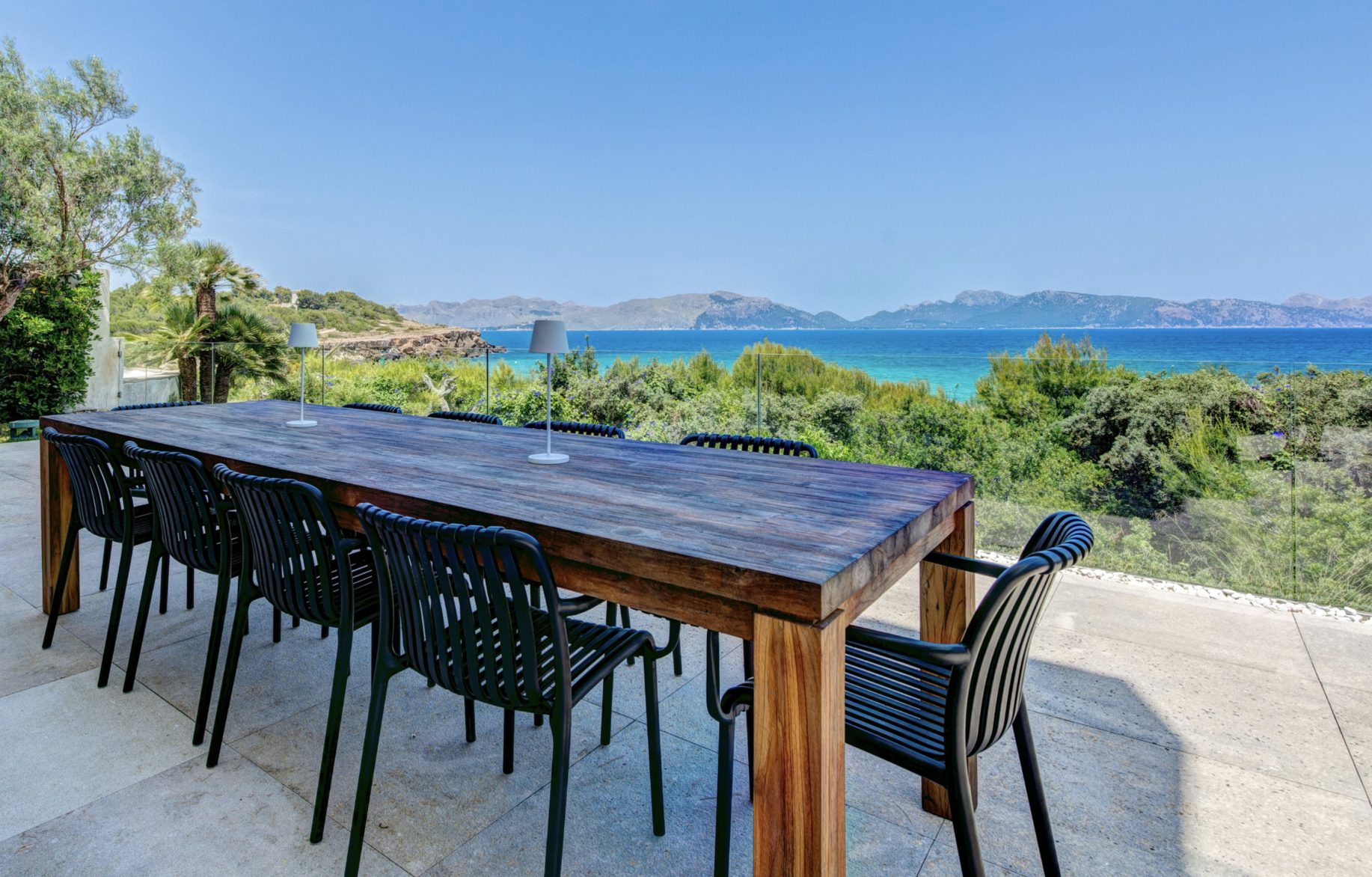 Screenshot 2025-07-16 at 13.39.57 Screenshot 2025-07-16 at 13.39.57