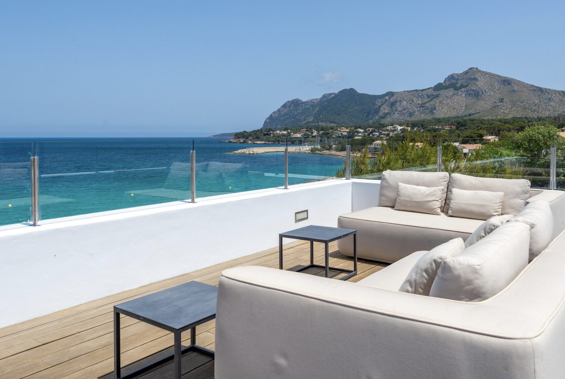 Screenshot 2025-07-16 at 13.40.03 Screenshot 2025-07-16 at 13.40.03