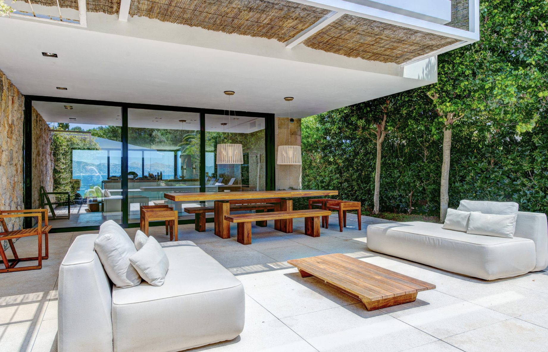 Screenshot 2025-07-16 at 13.40.09 Screenshot 2025-07-16 at 13.40.09