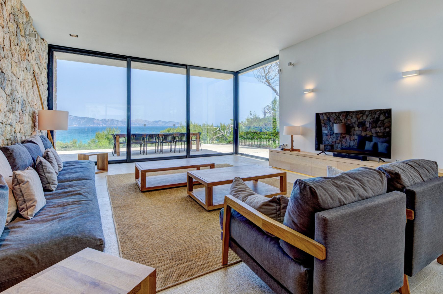 Screenshot 2025-07-16 at 13.40.13 Screenshot 2025-07-16 at 13.40.13