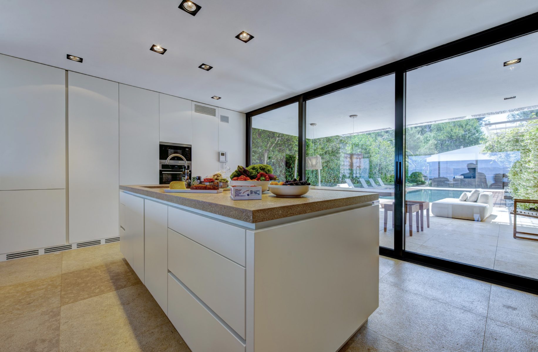 Screenshot 2025-07-16 at 13.40.19 Screenshot 2025-07-16 at 13.40.19