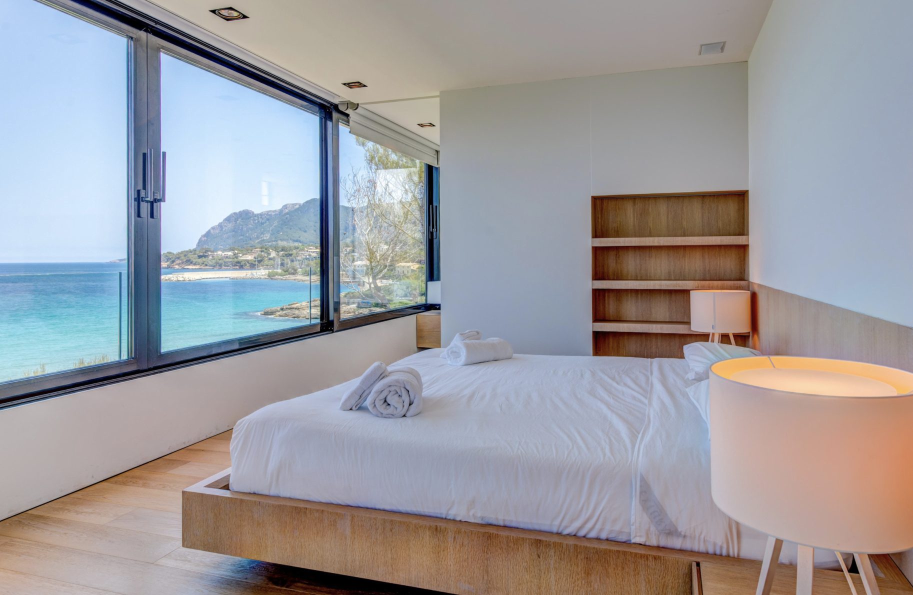 Screenshot 2025-07-16 at 13.40.44 Screenshot 2025-07-16 at 13.40.44