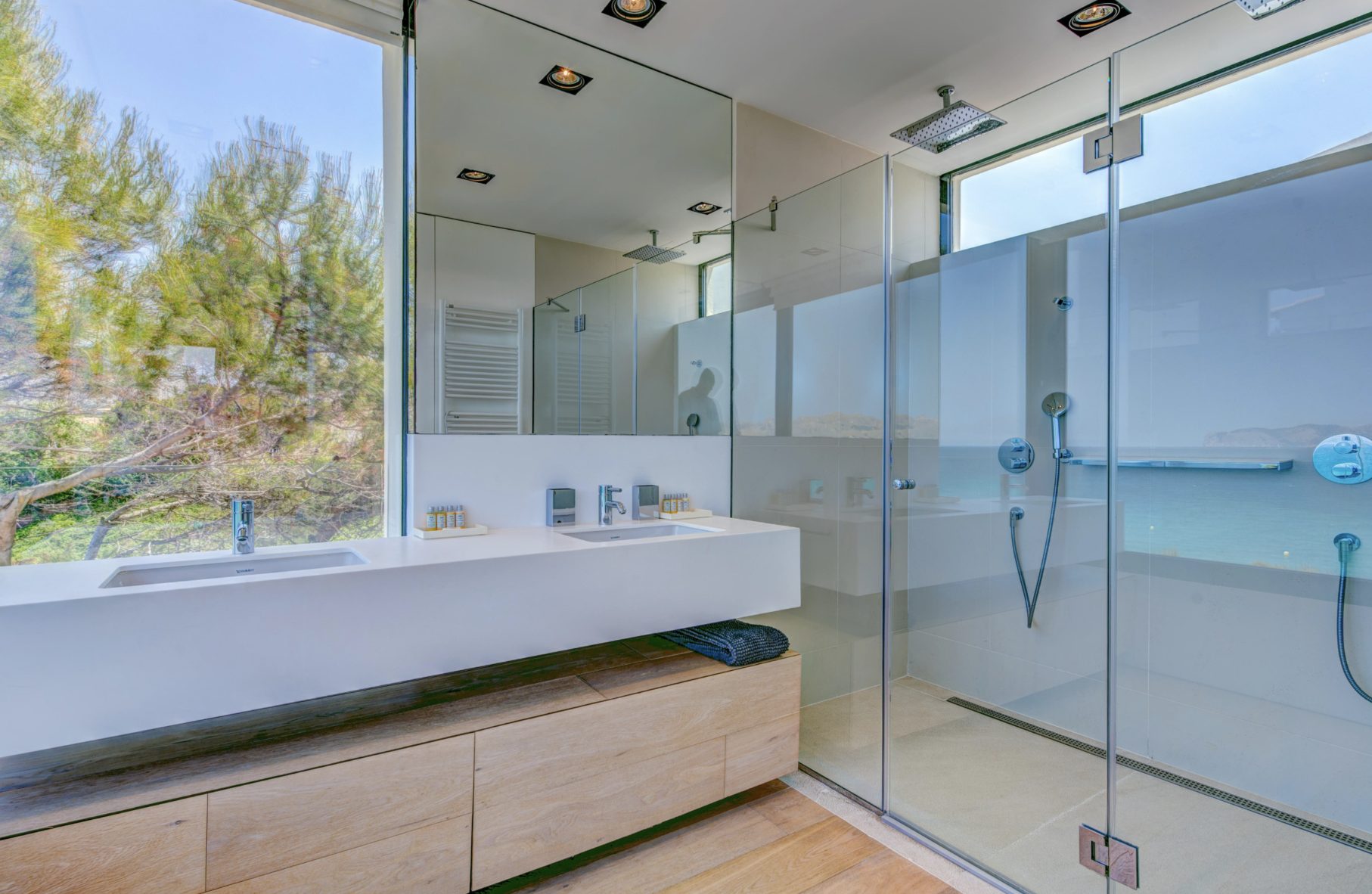 Screenshot 2025-07-16 at 13.40.49 Screenshot 2025-07-16 at 13.40.49