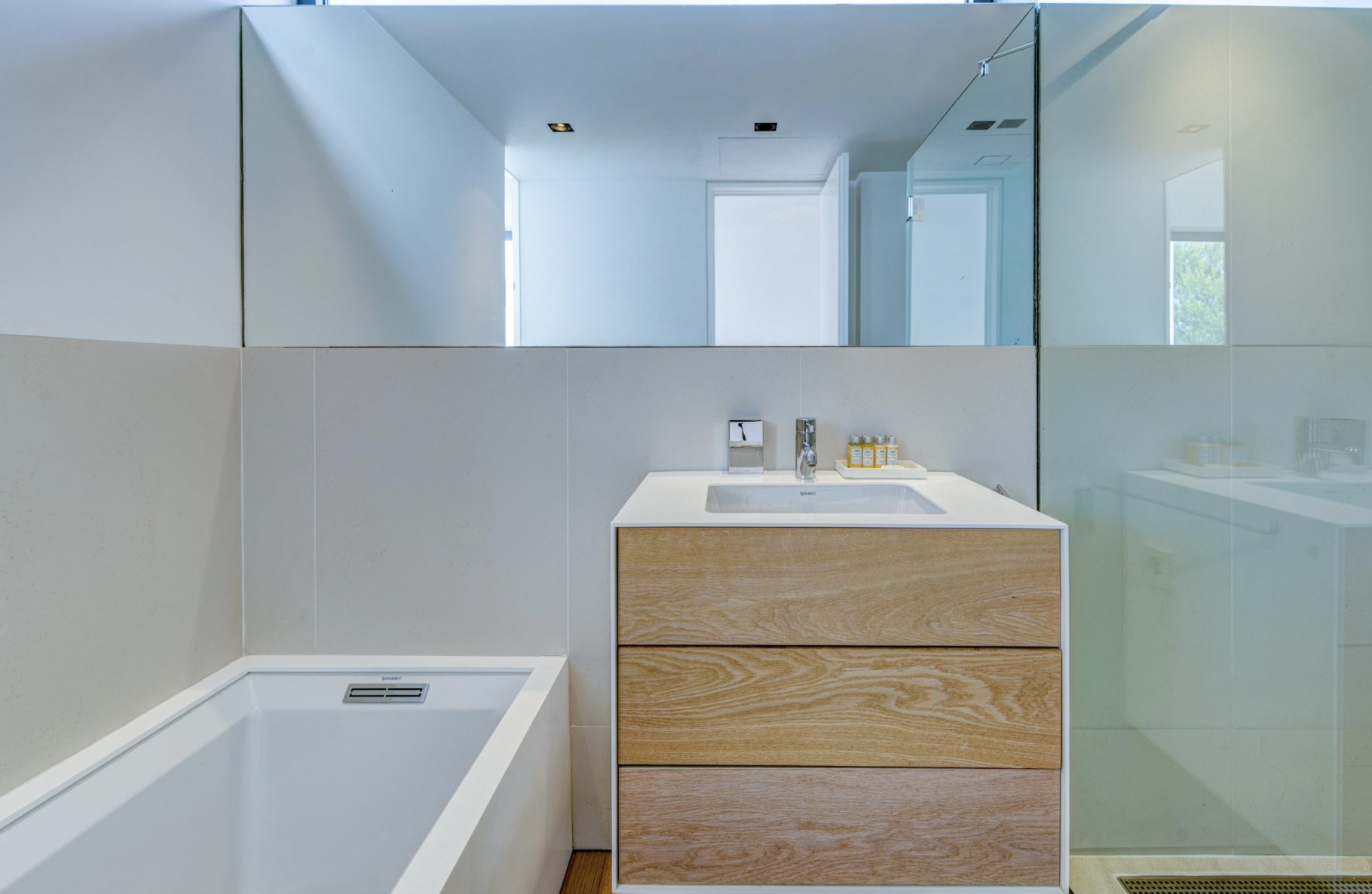 Screenshot 2025-07-16 at 13.40.56 Screenshot 2025-07-16 at 13.40.56