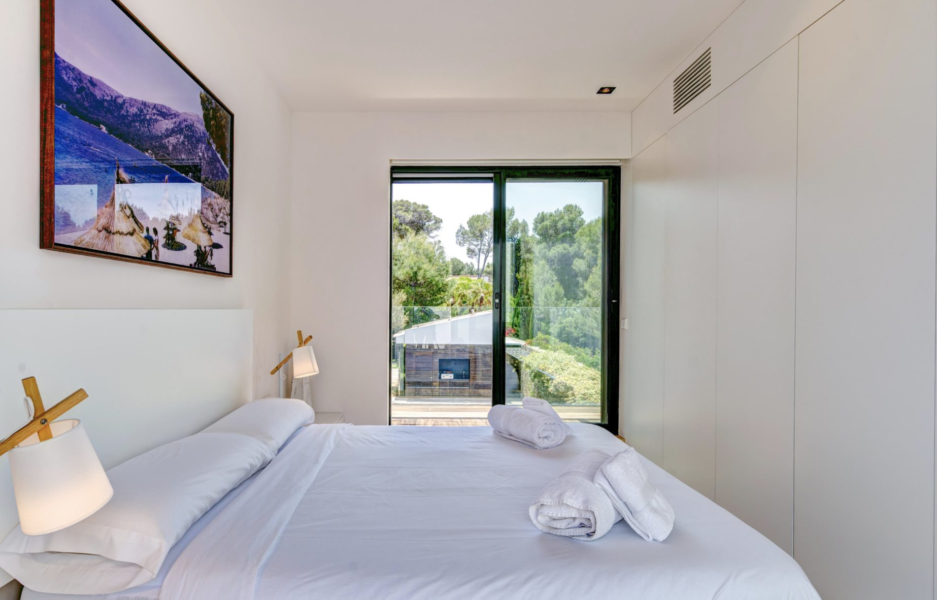 Screenshot 2025-07-16 at 13.41.04 Screenshot 2025-07-16 at 13.41.04