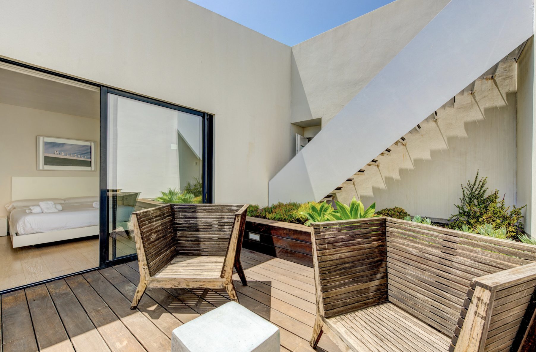 Screenshot 2025-07-16 at 13.41.10 Screenshot 2025-07-16 at 13.41.10