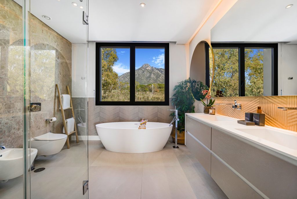 luxury-villa-living-villa-hunter-marbella-spain-10