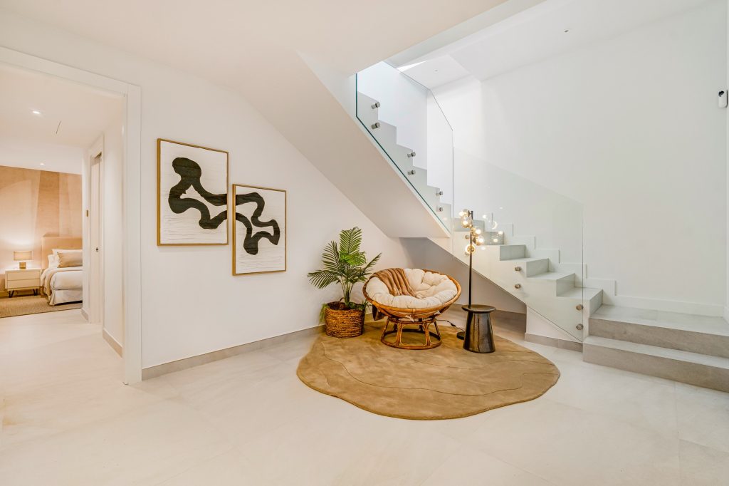 luxury-villa-living-villa-hunter-marbella-spain-16
