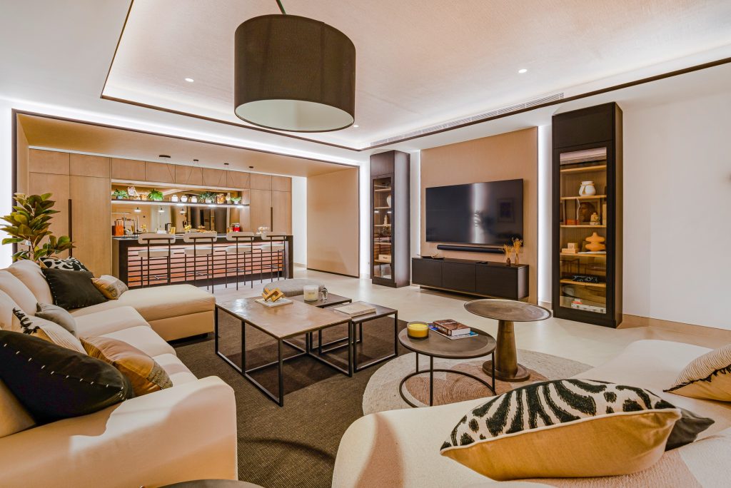 luxury-villa-living-villa-hunter-marbella-spain-17