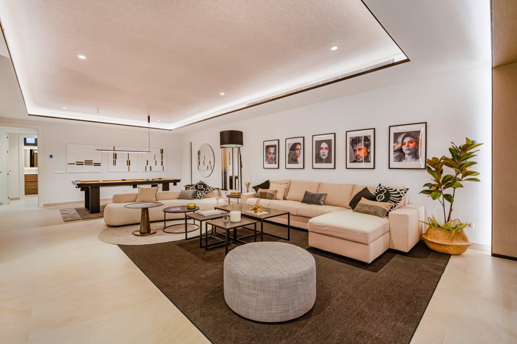 luxury-villa-living-villa-hunter-marbella-spain-18